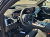 18 thumbnail image of  2026 BMW X5 sDrive40i sDrive40i