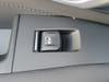 17 thumbnail image of  2026 BMW X5 sDrive40i sDrive40i