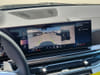29 thumbnail image of  2026 BMW X5 sDrive40i sDrive40i