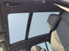 33 thumbnail image of  2026 BMW X5 sDrive40i sDrive40i