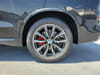 6 thumbnail image of  2026 BMW X5 sDrive40i sDrive40i