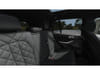 26 thumbnail image of  2026 BMW X5 sDrive40i sDrive40i