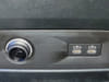 13 thumbnail image of  2026 BMW X5 sDrive40i sDrive40i