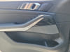 20 thumbnail image of  2026 BMW X5 sDrive40i sDrive40i
