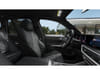 23 thumbnail image of  2026 BMW X5 sDrive40i sDrive40i