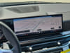 28 thumbnail image of  2026 BMW X5 sDrive40i sDrive40i