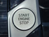 32 thumbnail image of  2026 BMW X5 sDrive40i sDrive40i