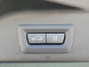 10 thumbnail image of  2026 BMW X5 sDrive40i sDrive40i