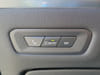 23 thumbnail image of  2026 BMW X5 sDrive40i sDrive40i