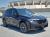 4 thumbnail image of  2026 BMW X5 sDrive40i sDrive40i