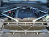 34 thumbnail image of  2026 BMW X5 sDrive40i sDrive40i
