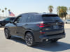 2 thumbnail image of  2026 BMW X5 sDrive40i sDrive40i