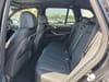 15 thumbnail image of  2026 BMW X5 sDrive40i sDrive40i