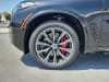 5 thumbnail image of  2026 BMW X5 sDrive40i sDrive40i