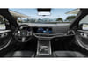 24 thumbnail image of  2026 BMW X5 sDrive40i sDrive40i