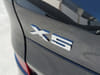 7 thumbnail image of  2026 BMW X5 sDrive40i sDrive40i