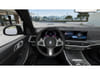 13 thumbnail image of  2026 BMW X5 sDrive40i sDrive40i