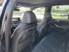 14 thumbnail image of  2026 BMW X5 sDrive40i sDrive40i