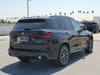 3 thumbnail image of  2026 BMW X5 sDrive40i sDrive40i