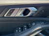 21 thumbnail image of  2026 BMW X5 sDrive40i sDrive40i