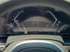 27 thumbnail image of  2026 BMW X5 sDrive40i sDrive40i