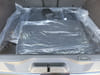 9 thumbnail image of  2026 BMW X5 sDrive40i sDrive40i