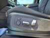22 thumbnail image of  2026 BMW X5 sDrive40i sDrive40i