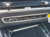 30 thumbnail image of  2026 BMW X5 sDrive40i sDrive40i