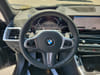 24 thumbnail image of  2026 BMW X5 sDrive40i sDrive40i