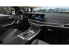28 thumbnail image of  2026 BMW X5 sDrive40i sDrive40i