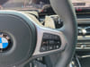 26 thumbnail image of  2026 BMW X5 sDrive40i sDrive40i