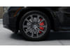 21 thumbnail image of  2026 BMW X5 sDrive40i sDrive40i