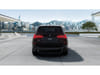 5 thumbnail image of  2026 BMW X5 sDrive40i sDrive40i