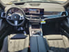 11 thumbnail image of  2026 BMW X5 sDrive40i sDrive40i