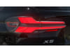 8 thumbnail image of  2026 BMW X5 sDrive40i sDrive40i