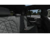 26 thumbnail image of  2026 BMW X5 sDrive40i sDrive40i