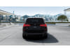 5 thumbnail image of  2026 BMW X5 sDrive40i sDrive40i