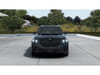 17 thumbnail image of  2026 BMW X5 sDrive40i sDrive40i