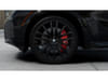 7 thumbnail image of  2026 BMW X5 sDrive40i sDrive40i