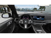 13 thumbnail image of  2026 BMW X5 sDrive40i sDrive40i