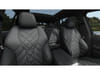 11 thumbnail image of  2026 BMW X5 sDrive40i sDrive40i