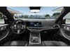 10 thumbnail image of  2026 BMW X5 sDrive40i sDrive40i
