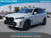 2026 BMW X5 sDrive40i sDrive40i
