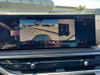 28 thumbnail image of  2026 BMW X5 sDrive40i sDrive40i