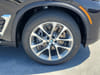 4 thumbnail image of  2026 BMW X5 sDrive40i sDrive40i