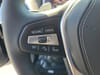 24 thumbnail image of  2026 BMW X5 sDrive40i sDrive40i