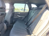 13 thumbnail image of  2026 BMW X5 sDrive40i sDrive40i