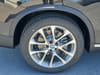 5 thumbnail image of  2026 BMW X5 sDrive40i sDrive40i