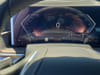 26 thumbnail image of  2026 BMW X5 sDrive40i sDrive40i