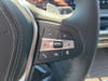 25 thumbnail image of  2026 BMW X5 sDrive40i sDrive40i